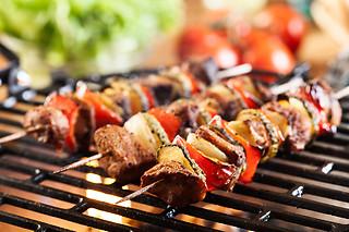 Lunch for 2 at Dubrovnik Restaurant