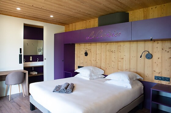Online Booking EPS - photo 5