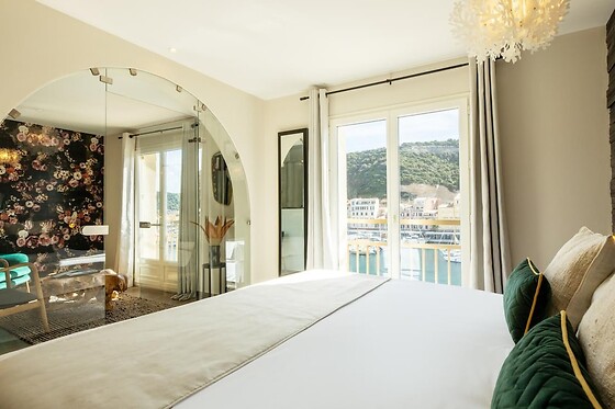Online Booking EPS - photo 7
