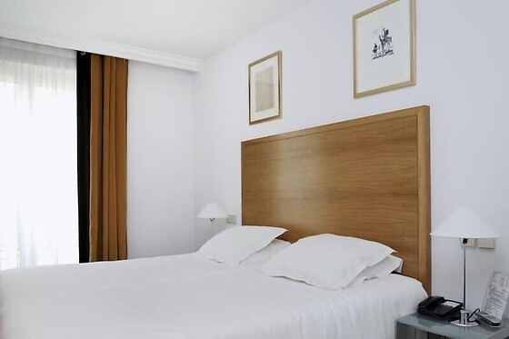 Online Booking EPS - photo 5