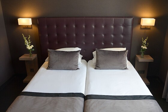 Online Booking EPS - photo 6