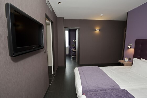 Online Booking EPS - photo 8