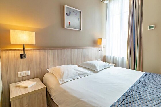 Online Booking EPS - photo 4