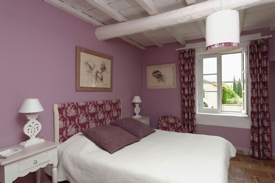 Online Booking EPS - photo 7