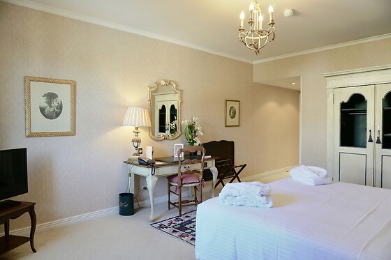 Online Booking EPS - photo 7