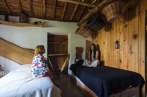 Online Booking EPS - photo 1