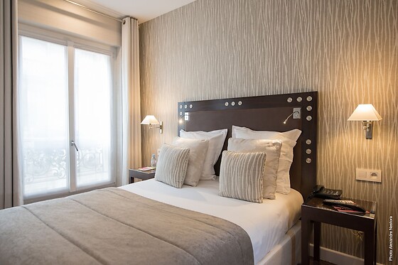 Online Booking EPS - photo 1