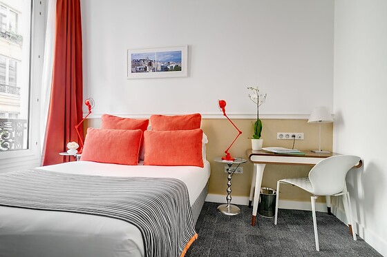 Online Booking EPS - photo 0