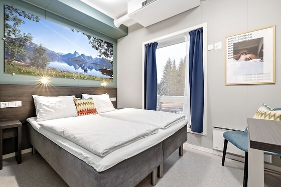 Online Booking EPS - photo 1