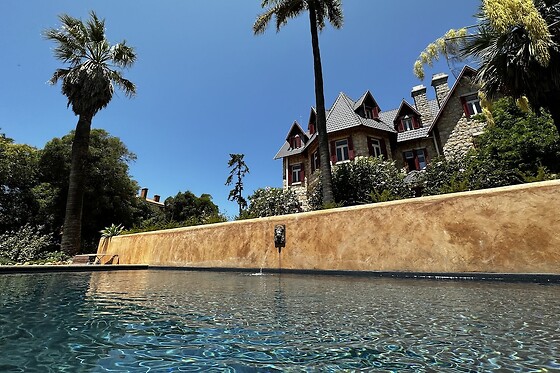 Online Booking EPS - photo 0