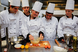 Mattarello Cooking Lab LLC