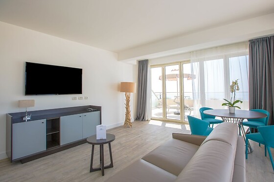 Online Booking EPS - photo 4