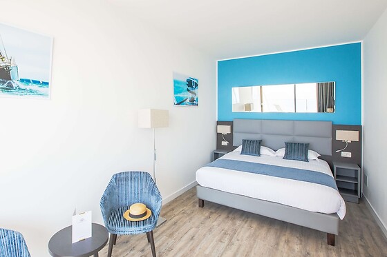 Online Booking EPS - photo 7