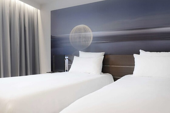 Online Booking EPS - photo 8