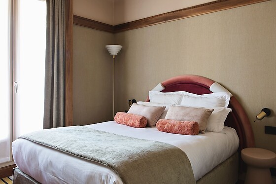 Online Booking EPS - photo 1