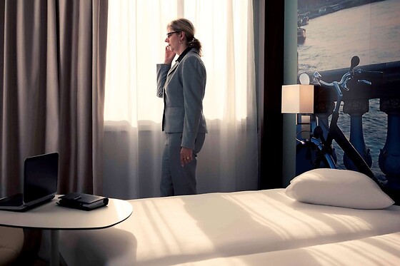 Online Booking EPS - photo 8