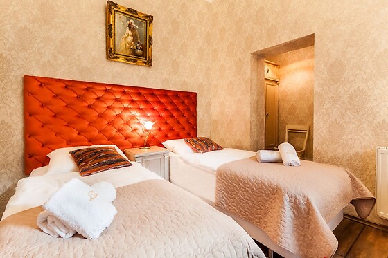 Online Booking EPS - photo 4