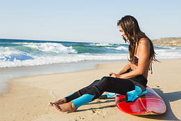 New York Surf School