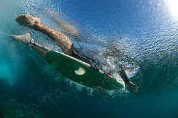 New York Surf School