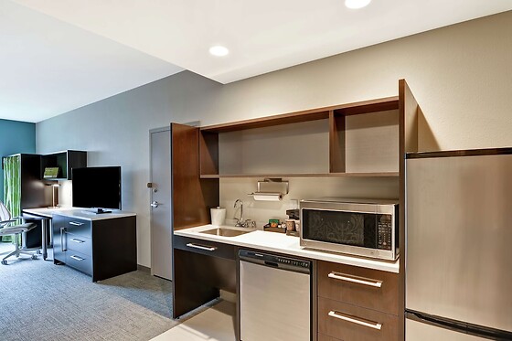 Online Booking EPS - photo 2