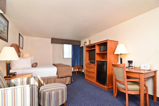 Online Booking EPS - photo 6