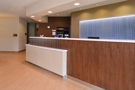 Online Booking EPS - photo 5