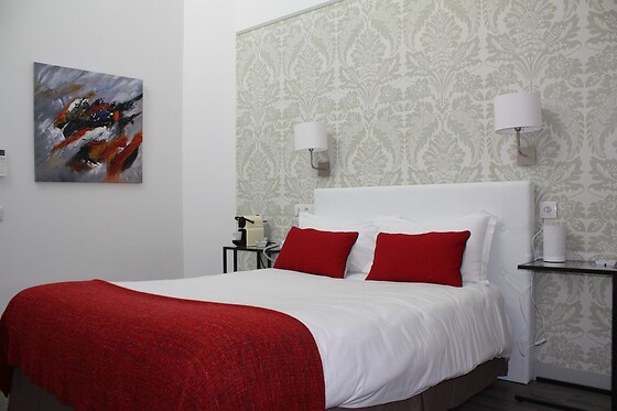 Online Booking EPS - photo 7