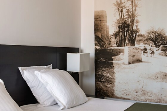 Online Booking EPS - photo 12