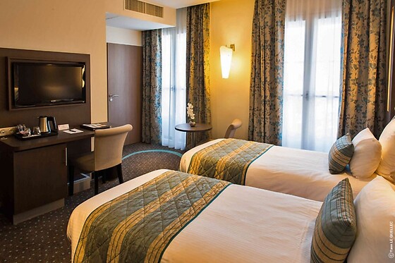 Online Booking EPS - photo 6