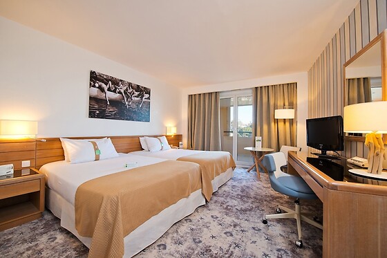 Online Booking EPS - photo 5