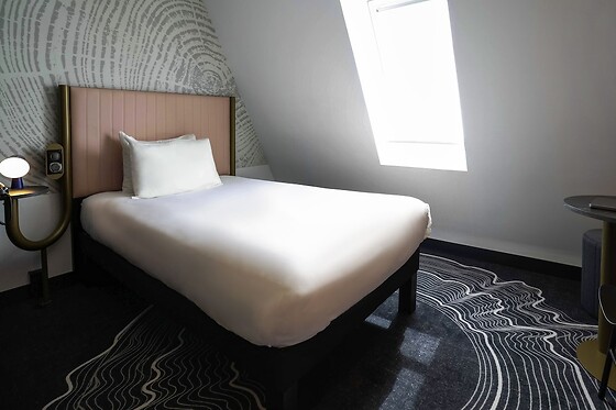 Online Booking EPS - photo 8