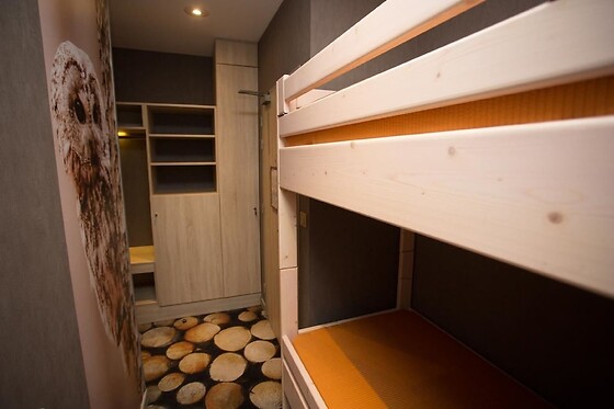Online Booking EPS - photo 6