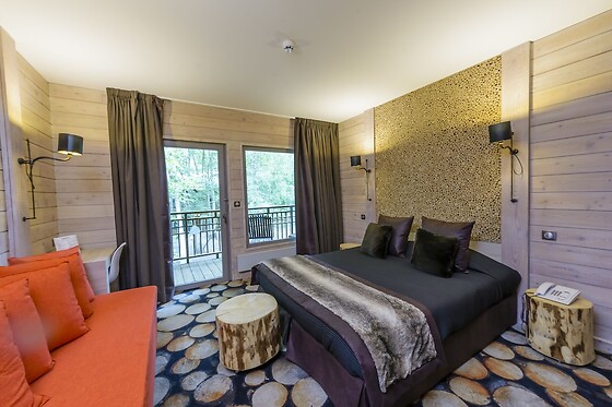 Online Booking EPS - photo 8