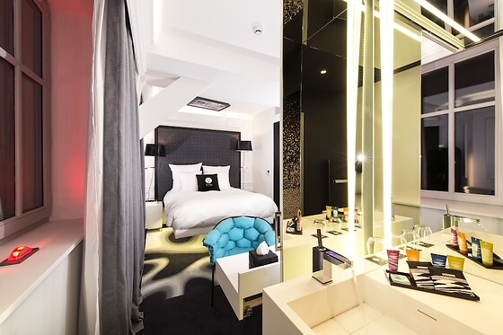 Online Booking EPS - photo 2