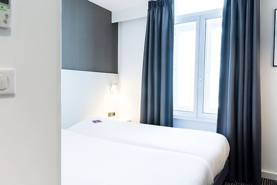 Online Booking EPS - photo 6