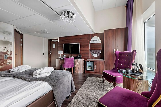 Online Booking EPS - photo 2