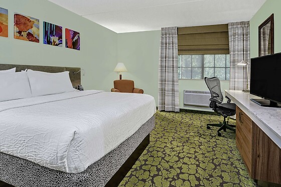 Online Booking EPS - photo 6