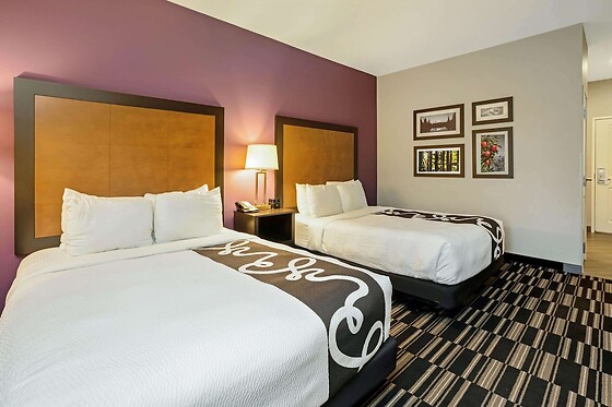 Online Booking EPS - photo 10