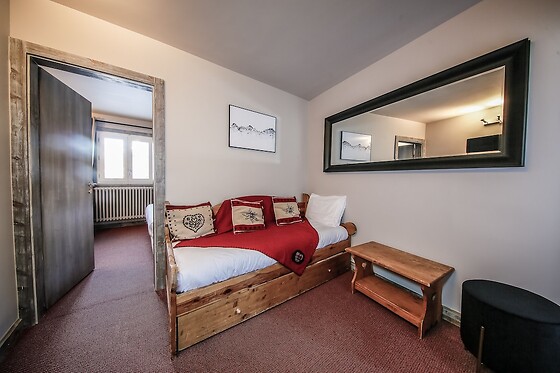 Online Booking EPS - photo 5