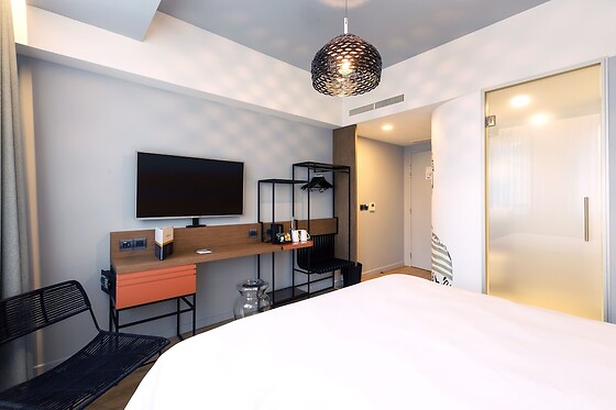 Online Booking EPS - photo 4
