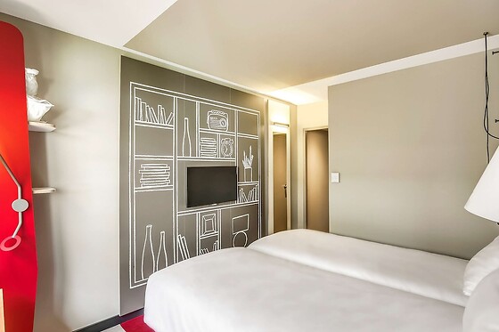 Online Booking EPS - photo 5