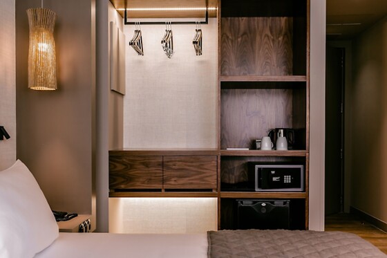Online Booking EPS - photo 1