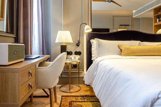 Online Booking EPS - photo 4