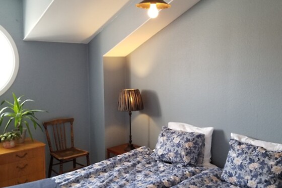 Online Booking EPS - photo 2