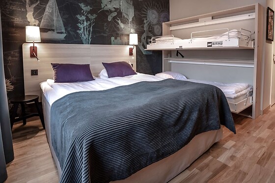 Online Booking EPS - photo 2