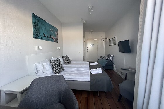 Online Booking EPS - photo 2