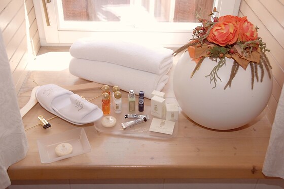 Online Booking EPS - photo 3