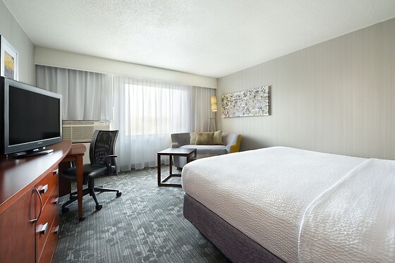 Online Booking EPS - photo 7