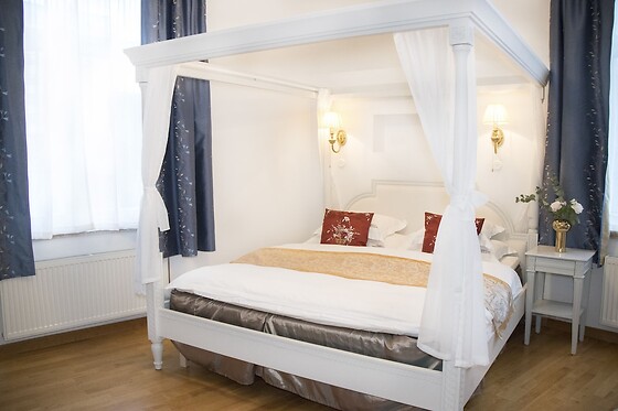 Online Booking EPS - photo 4