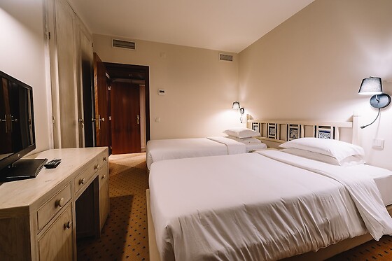 Online Booking EPS - photo 2